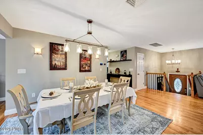 115 Pine Brook Road, Milford, PA 18337 - Photo 29