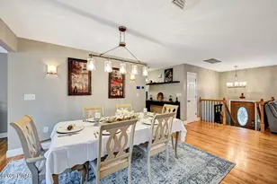 115 Pine Brook Rd, Milford, PA 18337 - Photo 29