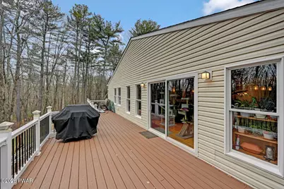 115 Pine Brook Road, Milford, PA 18337 - Photo 87