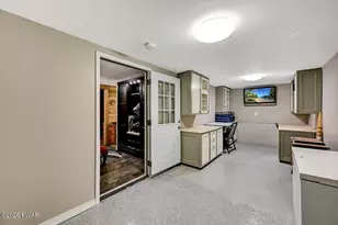 115 Pine Brook Rd, Milford, PA 18337 - Photo 83