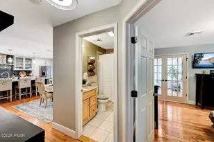 115 Pine Brook Rd, Milford, PA 18337 - Photo 39