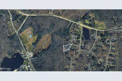 115 Pine Brook Road, Milford, PA 18337 - Photo 97