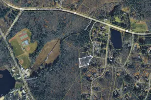 115 Pine Brook Rd, Milford, PA 18337 - Photo 97