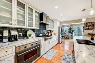 115 Pine Brook Rd, Milford, PA 18337 - Photo 25