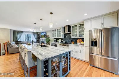 115 Pine Brook Road, Milford, PA 18337 - Photo 17