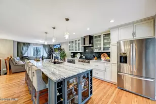 115 Pine Brook Rd, Milford, PA 18337 - Photo 17