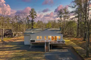 115 Pine Brook Rd, Milford, PA 18337 - Photo 93