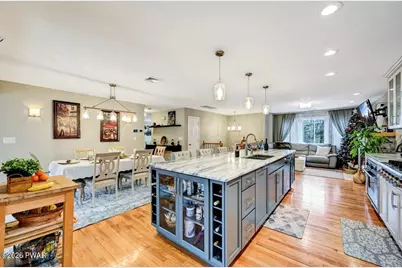 115 Pine Brook Road, Milford, PA 18337 - Photo 19