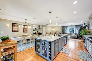 115 Pine Brook Rd, Milford, PA 18337 - Photo 19