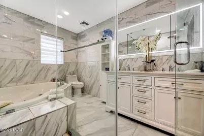 115 Pine Brook Road, Milford, PA 18337 - Photo 49