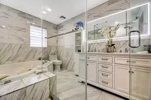 115 Pine Brook Rd, Milford, PA 18337 - Photo 49