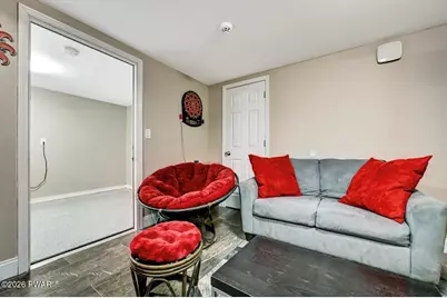 115 Pine Brook Road, Milford, PA 18337 - Photo 77