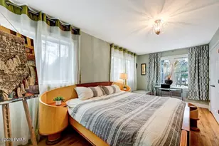 115 Pine Brook Rd, Milford, PA 18337 - Photo 59