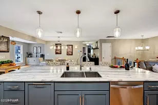 115 Pine Brook Rd, Milford, PA 18337 - Photo 27