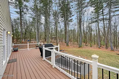 115 Pine Brook Road, Milford, PA 18337 - Photo 85