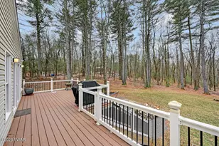 115 Pine Brook Rd, Milford, PA 18337 - Photo 85