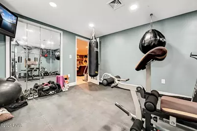 115 Pine Brook Road, Milford, PA 18337 - Photo 71