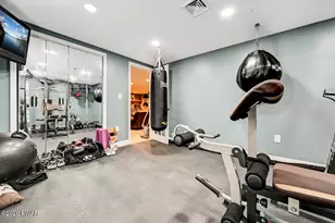 115 Pine Brook Rd, Milford, PA 18337 - Photo 71