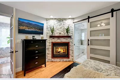 115 Pine Brook Road, Milford, PA 18337 - Photo 43