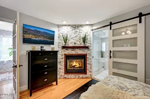 115 Pine Brook Rd, Milford, PA 18337 - Photo 43