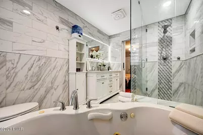 115 Pine Brook Road, Milford, PA 18337 - Photo 47