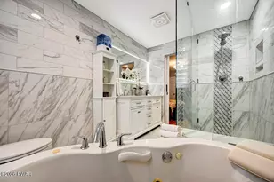 115 Pine Brook Rd, Milford, PA 18337 - Photo 47