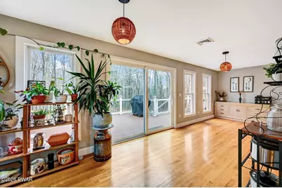 115 Pine Brook Road, Milford, PA 18337 - Photo 33