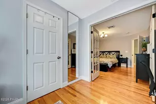 115 Pine Brook Rd, Milford, PA 18337 - Photo 51