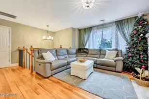 115 Pine Brook Rd, Milford, PA 18337 - Photo 21