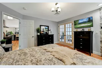 115 Pine Brook Road, Milford, PA 18337 - Photo 41