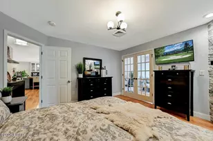 115 Pine Brook Rd, Milford, PA 18337 - Photo 41