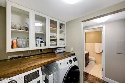 115 Pine Brook Road, Milford, PA 18337 - Photo 73