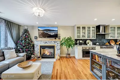 115 Pine Brook Road, Milford, PA 18337 - Photo 11