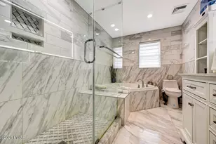 115 Pine Brook Rd, Milford, PA 18337 - Photo 45