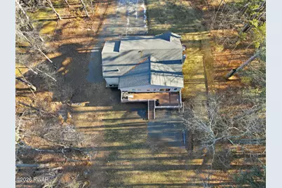 115 Pine Brook Road, Milford, PA 18337 - Photo 95