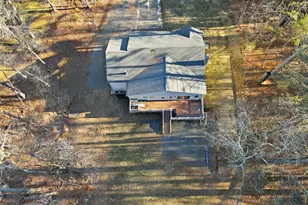 115 Pine Brook Rd, Milford, PA 18337 - Photo 95