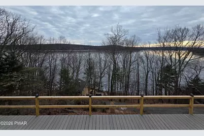 47 Summit Circle, Lakeville, PA 18438 - Photo 97