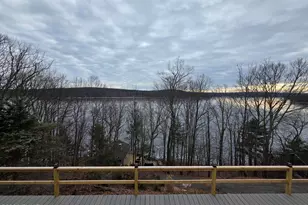 47 Summit Cir, Lakeville, PA 18438 - Photo 97