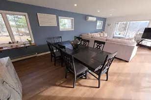 47 Summit Cir, Lakeville, PA 18438 - Photo 13