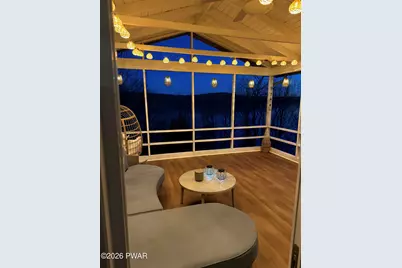 47 Summit Circle, Lakeville, PA 18438 - Photo 23