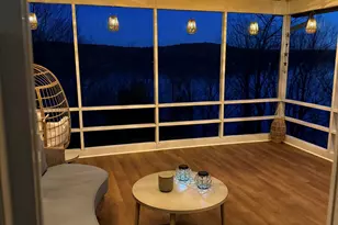 47 Summit Cir, Lakeville, PA 18438 - Photo 23