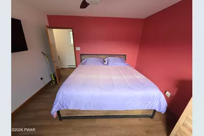 47 Summit Circle, Lakeville, PA 18438 - Photo 27