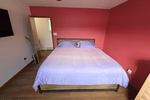 47 Summit Cir, Lakeville, PA 18438 - Photo 27