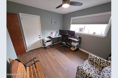 47 Summit Circle, Lakeville, PA 18438 - Photo 29