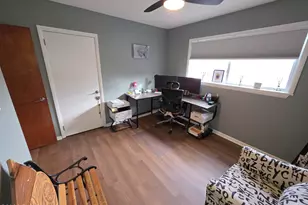 47 Summit Cir, Lakeville, PA 18438 - Photo 29