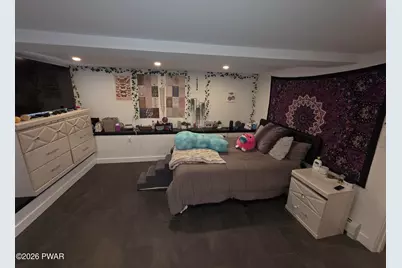 47 Summit Circle, Lakeville, PA 18438 - Photo 69