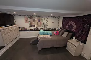 47 Summit Cir, Lakeville, PA 18438 - Photo 69