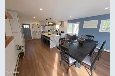 47 Summit Circle, Lakeville, PA 18438 - Photo 11