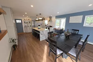 47 Summit Cir, Lakeville, PA 18438 - Photo 11