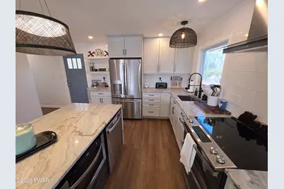 47 Summit Circle, Lakeville, PA 18438 - Photo 7